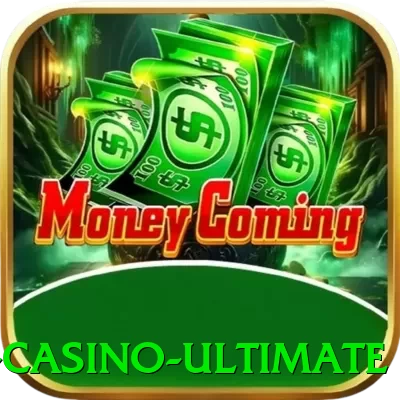 cc44 - Casino Ultimate - pro