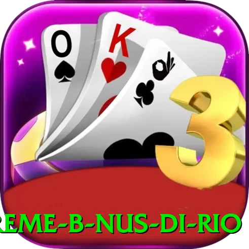 cervopg Extreme - bônus diário - apk