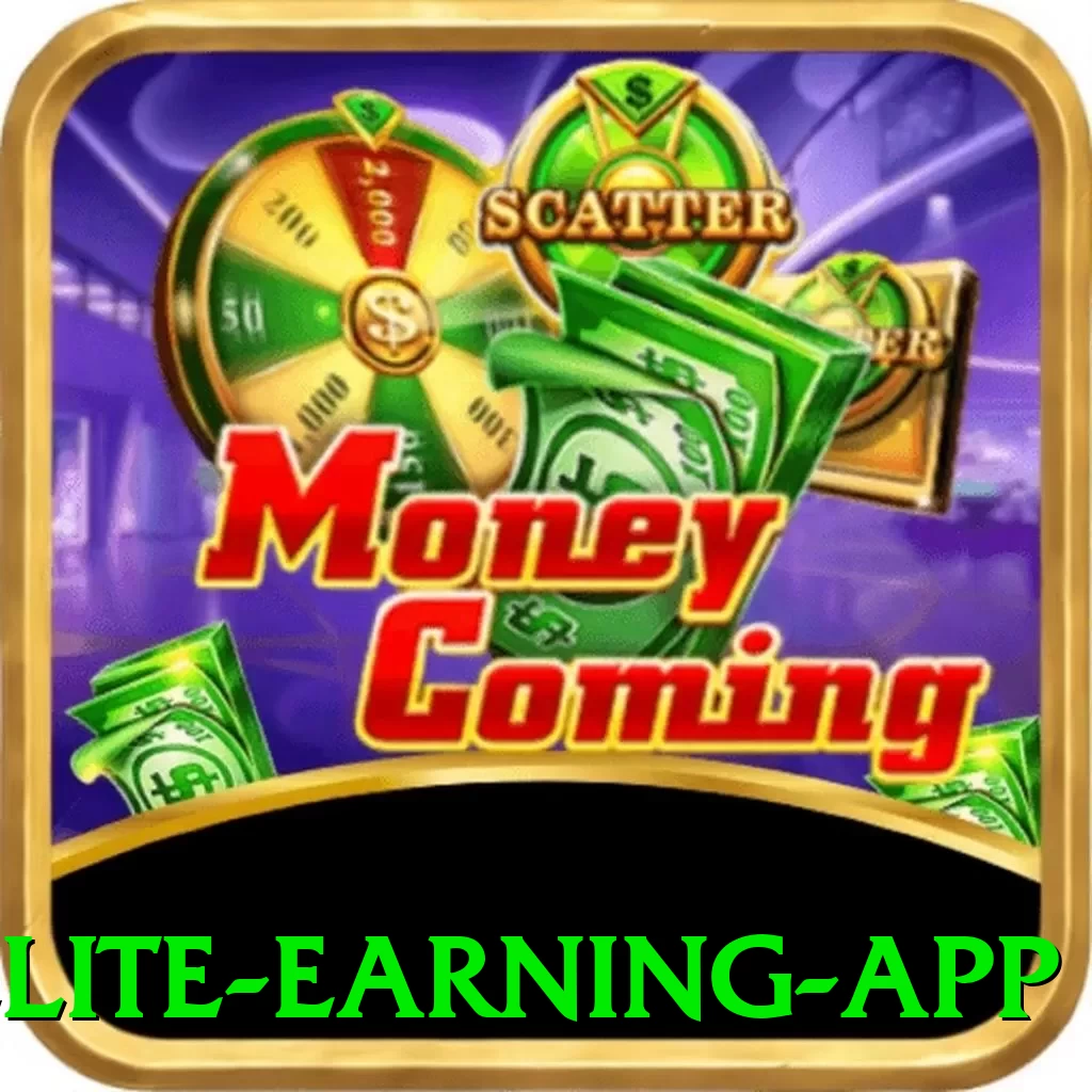 cmcbet - Elite Earning App - pro