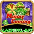 cmcbet - Elite Earning App