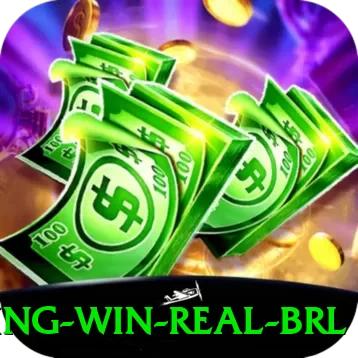 dbd777 King - Win Real BRL - game