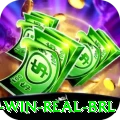 dbd777 King - Win Real BRL