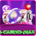 dj5 - Casino Max