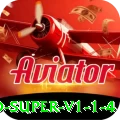 dj9 Casino Super v1.1.4