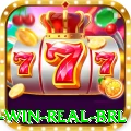 elsa777 Prime - Win Real BRL