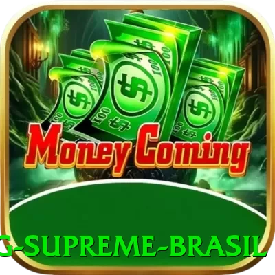 et777pg Supreme Brasil - pak