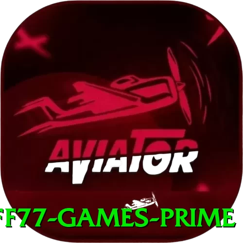 ff77 Games Prime - go