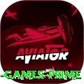 ff77 Games Prime