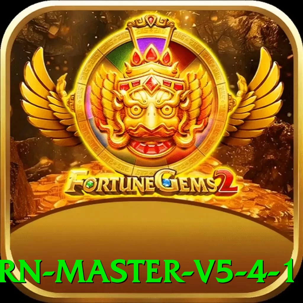 ff880 Earn Master v5.4.1 - vip