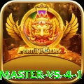 ff880 Earn Master v5.4.1