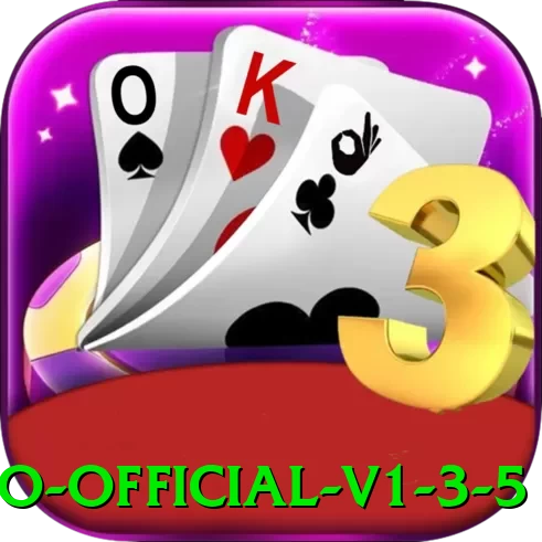 flutepg Casino Official v1.3.5 - apk