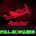 fm777 Royal Rewards