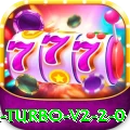 folha777 APK Turbo v2.2.0