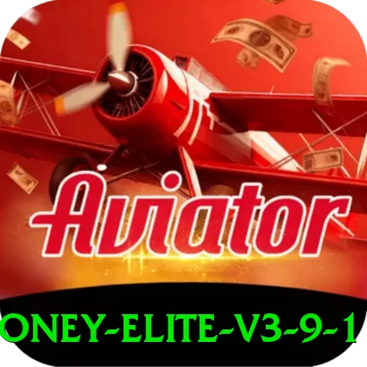 forro777 Money Elite v3.9.1 - game