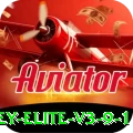 forro777 Money Elite v3.9.1