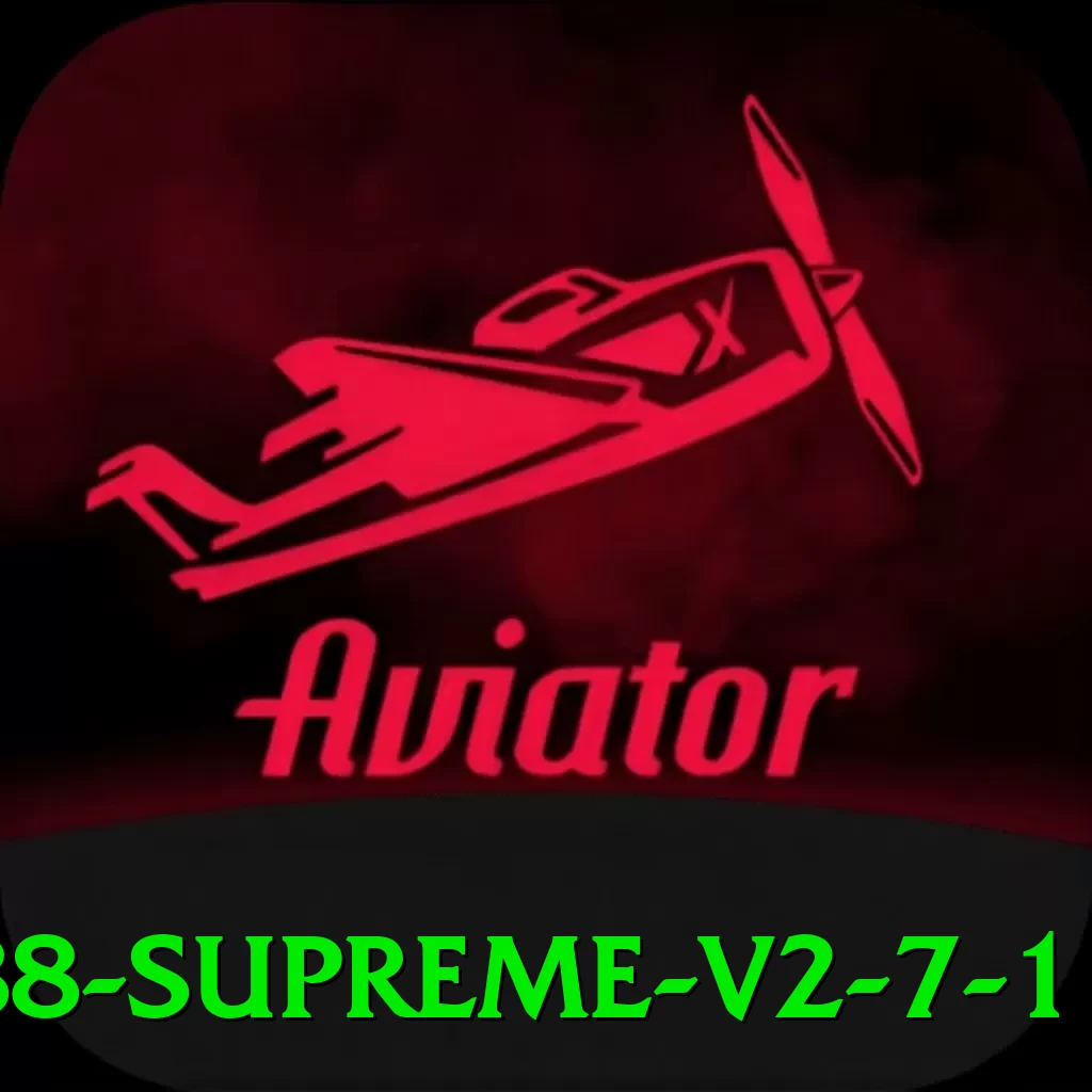 foz88 Supreme v2.7.1 - pak
