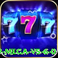 ganha9 - Mega v5.6.0