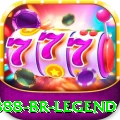 ganhe888 BR Legend