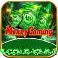 gcg777 Earn Gold v2.8.1