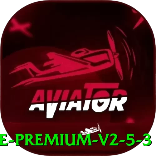 genio777 Game Premium v2.5.3 - pak