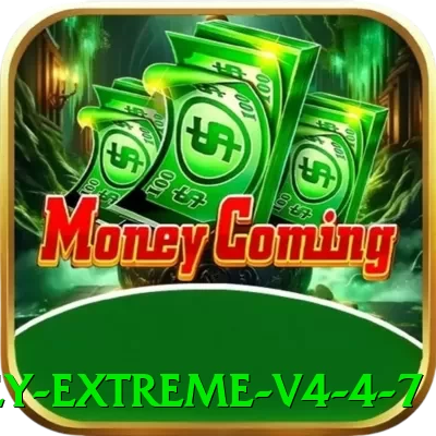 gf4 Money Extreme v4.4.7 - game