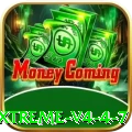 gf4 Money Extreme v4.4.7