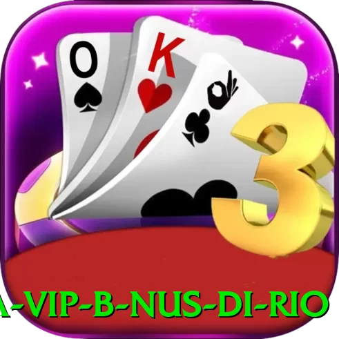 gggalfa VIP - bônus diário - apk