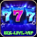 ik6 Live VIP