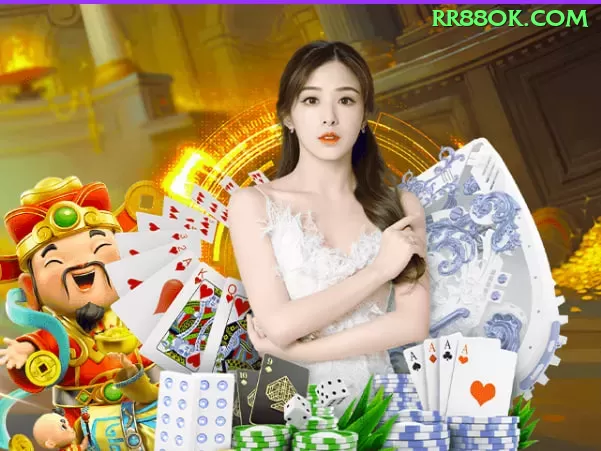 2155bet - Gaming Plus Screenshot - apk