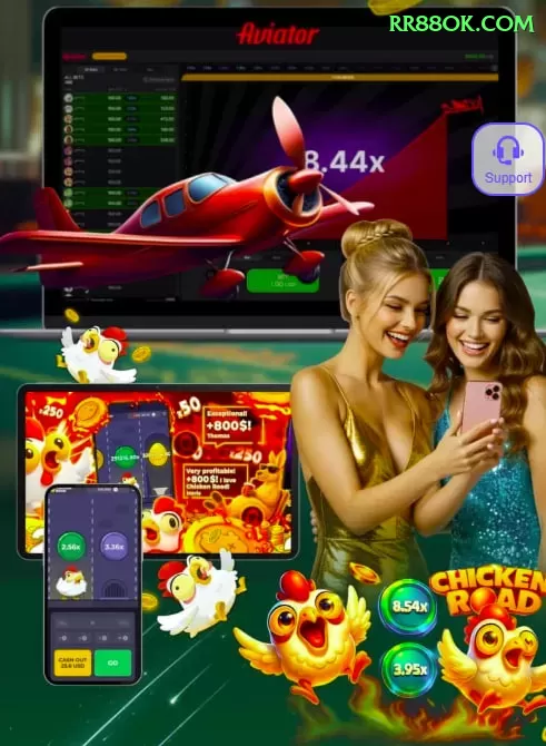 58e Pro - Casino & Slots Screenshot - app