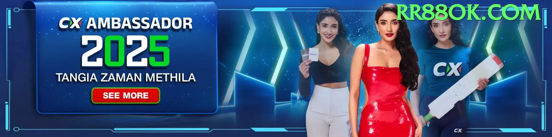 bo7game Royal Slots Screenshot 1