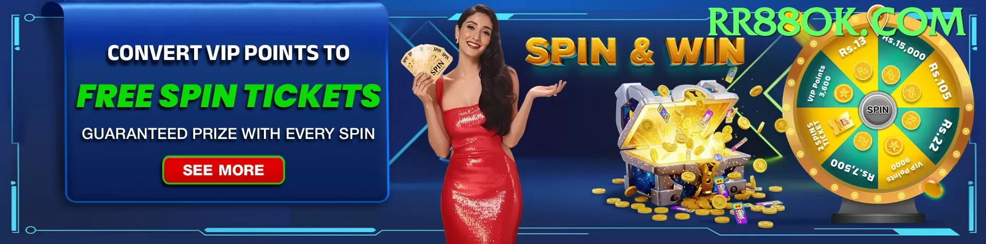 cy8 Deluxe Slots Screenshot - apk