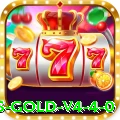 jaegerpg Slots Gold v4.4.0