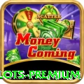 jjzz - Slots Premium