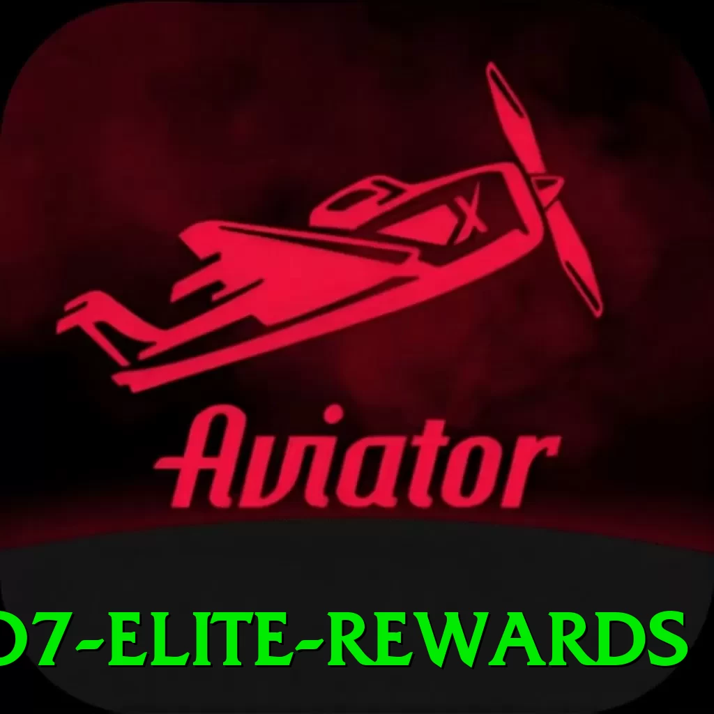 jogo7 Elite Rewards - pk