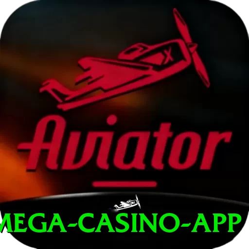 k107 Mega Casino App - vip