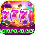 kk9 Extreme Slots