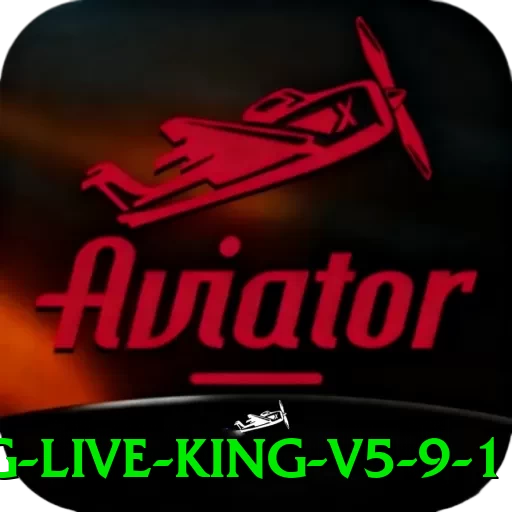 kkbpg Live King v5.9.1 - app