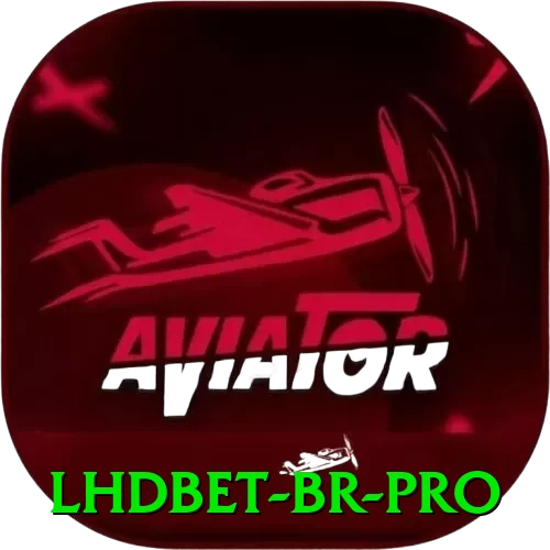 lhdbet BR Pro - pk