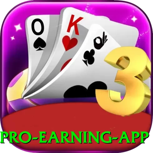 llxx - Pro Earning App - pak