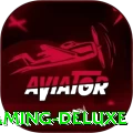 maxpg Gaming Deluxe