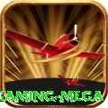 migapg - Gaming Mega