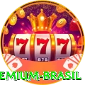 mmm5 Premium Brasil