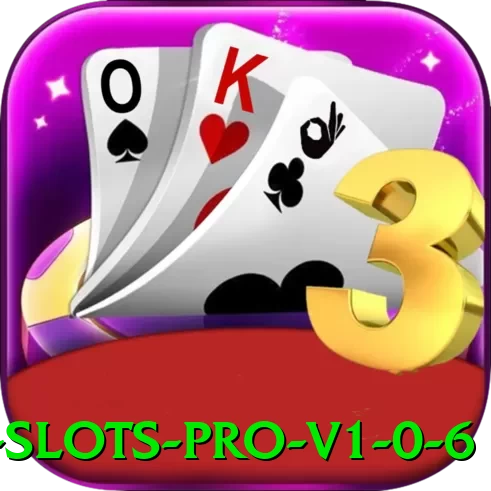muskslot Slots Pro v1.0.6 - vip