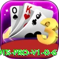 muskslot Slots Pro v1.0.6