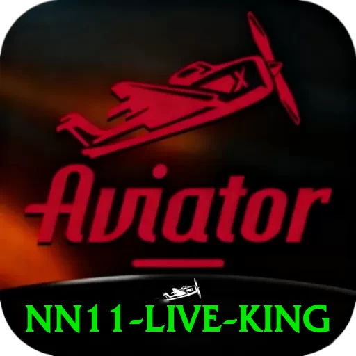nn11 - Live King - vip