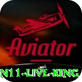 nn11 - Live King