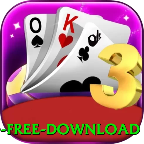 nn4 Gold - Free Download - pk