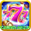 ok588 - Casino Mega