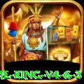 ola7game Game King v4.6.3